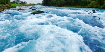 bitcoin-etfleri-250-milyon-dolarlik-net-giris-kaydetti