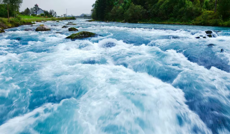 bitcoin-etfleri-250-milyon-dolarlik-net-giris-kaydetti