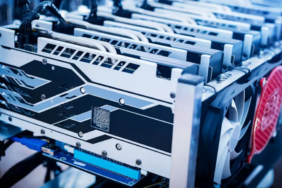 bitcoin-madenciliginin-kari-temmuz-ayinda-daha-da-azaldi