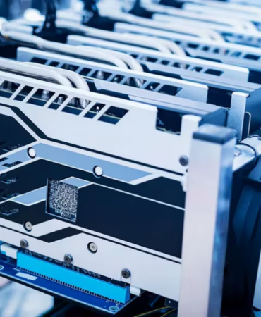 bitcoin-madenciliginin-kari-temmuz-ayinda-daha-da-azaldi