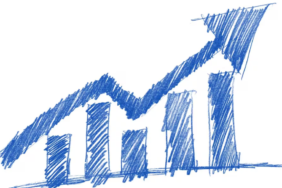 bitcoin-yeniden-61-bin-dolarin-uzerinde-xrp-lider-kalmaya-devam-ediyor