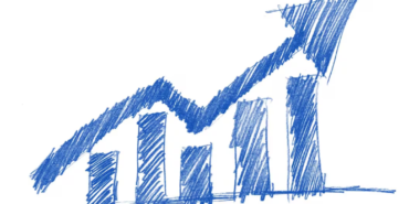 bitcoin-yeniden-61-bin-dolarin-uzerinde-xrp-lider-kalmaya-devam-ediyor