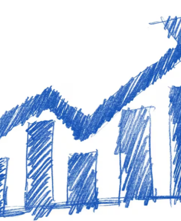 bitcoin-yeniden-61-bin-dolarin-uzerinde-xrp-lider-kalmaya-devam-ediyor