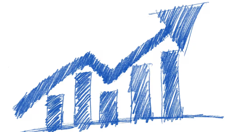 bitcoin-yeniden-61-bin-dolarin-uzerinde-xrp-lider-kalmaya-devam-ediyor