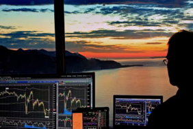 bitcoine-yonelik-beklentiler-stabil-para-metriklerinin-dusmesiyle-gucleniyor