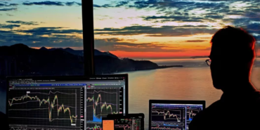 bitcoine-yonelik-beklentiler-stabil-para-metriklerinin-dusmesiyle-gucleniyor