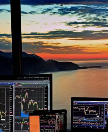 bitcoine-yonelik-beklentiler-stabil-para-metriklerinin-dusmesiyle-gucleniyor