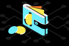 bitget-wallet-30-milyon-kullaniciya-ulasti