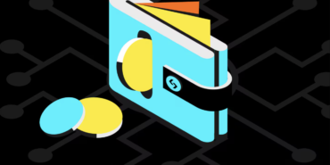 bitget-wallet-30-milyon-kullaniciya-ulasti