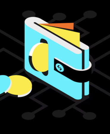 bitget-wallet-30-milyon-kullaniciya-ulasti