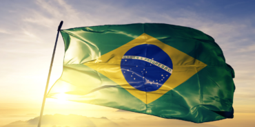 brezilya-menkul-kiymetler-ve-borsa-komisyonu-solana-tabanli-bir-etfyi-onayladi