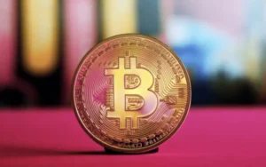 btc-balina