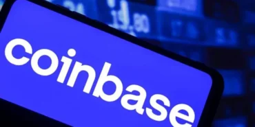 coinbase