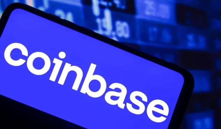coinbase