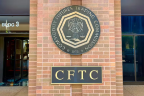 coinbase-onerilen-tahmin-piyasasi-kurallarinda-cftcnin-oyun-tanimini-hedef-aliyor