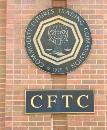 coinbase-onerilen-tahmin-piyasasi-kurallarinda-cftcnin-oyun-tanimini-hedef-aliyor