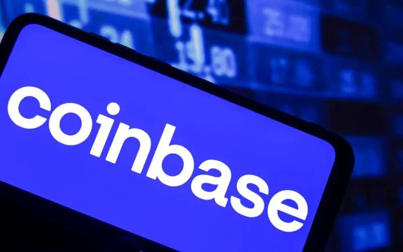 coinbase