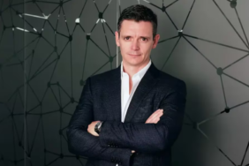 coinshares-2-ceyrek-icin-5131-milyon-dolar-kar-bildird