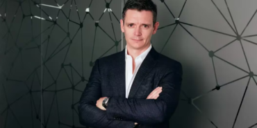 coinshares-2-ceyrek-icin-5131-milyon-dolar-kar-bildird