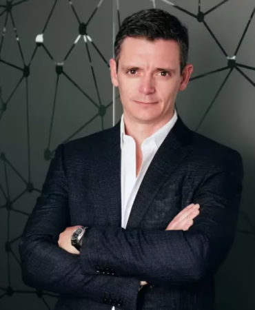 coinshares-2-ceyrek-icin-5131-milyon-dolar-kar-bildird