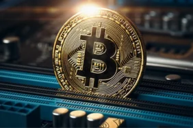 dev-kripto-borsasi-bitget-tr-turkiye-den