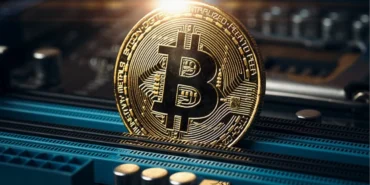 dev-kripto-borsasi-bitget-tr-turkiye-den