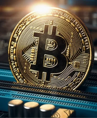 dev-kripto-borsasi-bitget-tr-turkiye-den