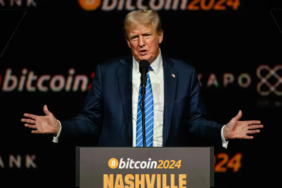 donald-trumpin-tuttugu-ether-1-milyon-dolarin-uzerinde