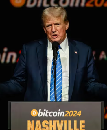 donald-trumpin-tuttugu-ether-1-milyon-dolarin-uzerinde