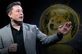 elon-musk-dogecoin