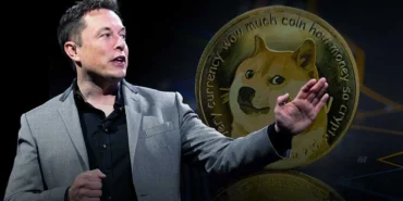 elon-musk-dogecoin