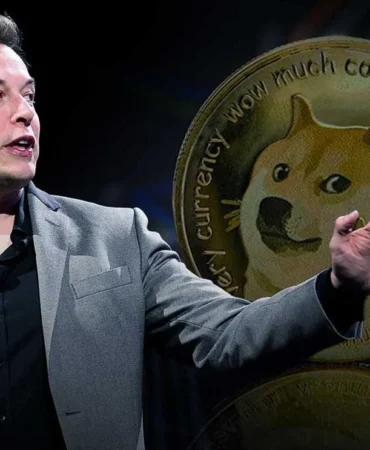 elon-musk-dogecoin