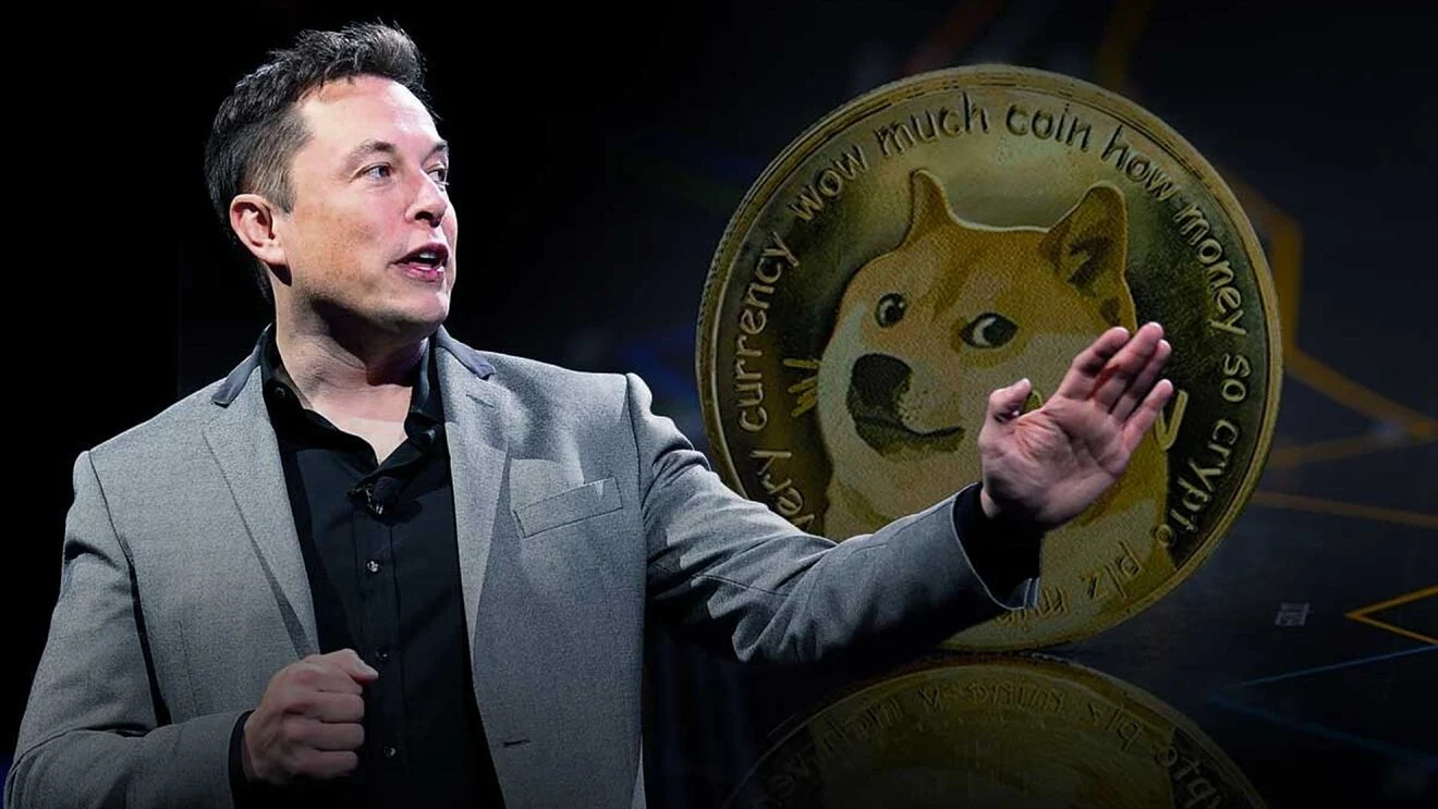 elon-musk-dogecoin