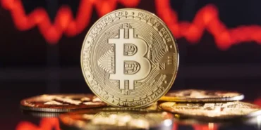 etflerden-buyuk-cikislar-yasandi-bitcoin-sert-dustu