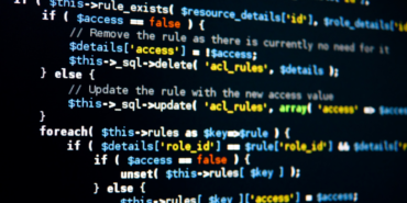 ethereum-evm-nesne-formati-ile-programlama-standardinin-revizyonu-icin-bekliyor