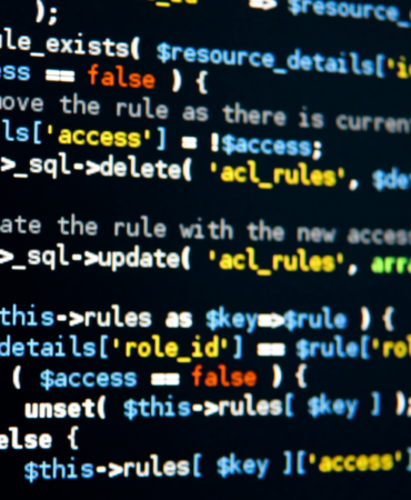 ethereum-evm-nesne-formati-ile-programlama-standardinin-revizyonu-icin-bekliyor