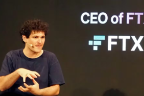 ftx-ve-alameda-alacaklilara-127-milyar-dolar-odeyecek