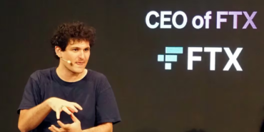 ftx-ve-alameda-alacaklilara-127-milyar-dolar-odeyecek