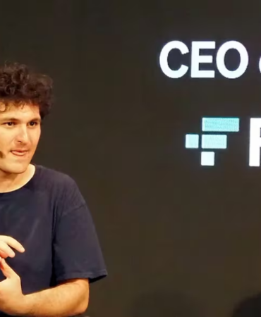 ftx-ve-alameda-alacaklilara-127-milyar-dolar-odeyecek