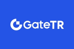 gate-tr