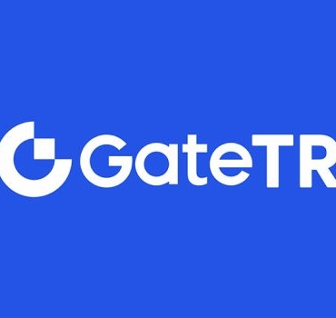 gate-tr