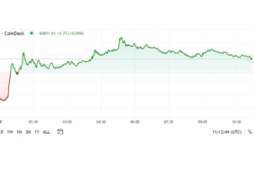 gune-bakis-bitcoin-piyasa-genelini-geride-birakiyor