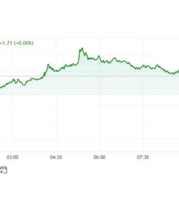 gune-bakis-bitcoin-piyasa-genelini-geride-birakiyor