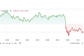 gune-bakis-piyasa-kirmiziya-donmesine-ragmen-xrp-one-cikiyor