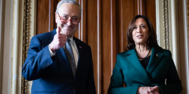 harrisin-destekcilerine-duyuru-abd-kripto-yasasi-bu-yil-gelebilir