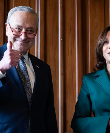 harrisin-destekcilerine-duyuru-abd-kripto-yasasi-bu-yil-gelebilir