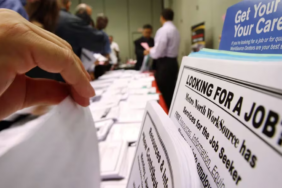 ing-makroekonomik-gucler-dolarin-degerini-dusurebilir