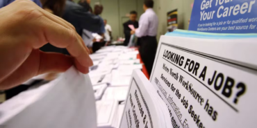 ing-makroekonomik-gucler-dolarin-degerini-dusurebilir