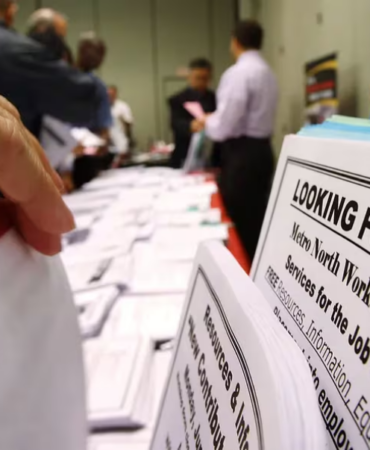 ing-makroekonomik-gucler-dolarin-degerini-dusurebilir