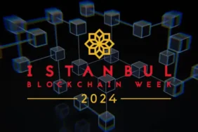 istanbul-blockchain-week